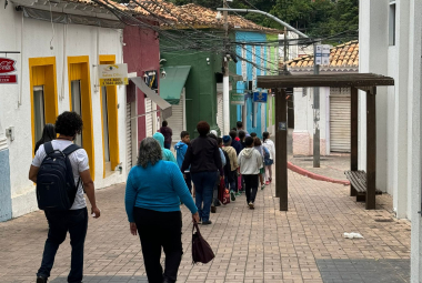 Arquivo