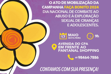 Arquivo