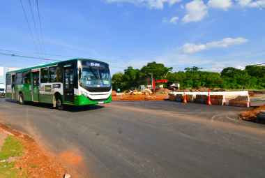 Arquivo