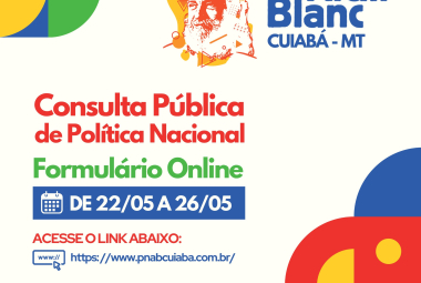 Arquivo