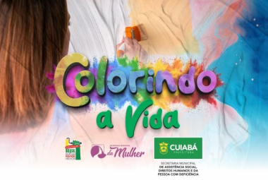 Arquivo