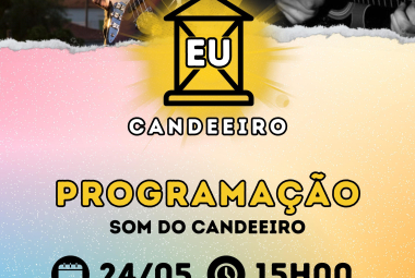Arquivo
