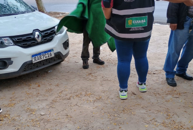 Arquivo