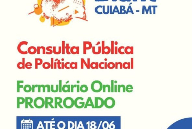 Arquivo