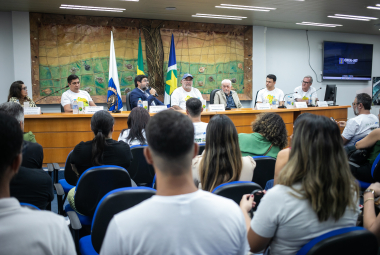 Arquivo