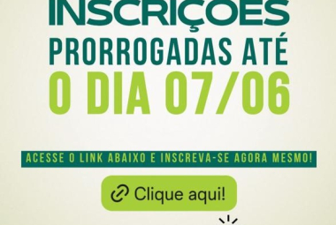 Arquivo