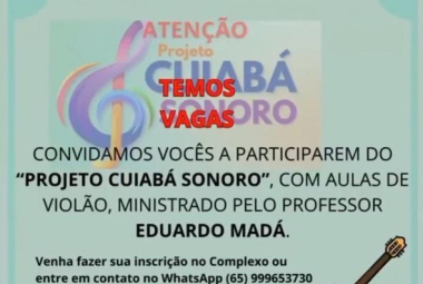 Arquivo