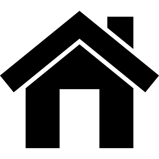 Arquivo
