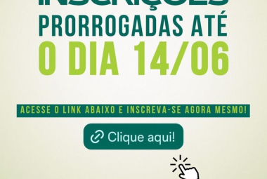 Arquivo