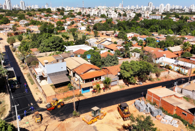 Arquivo