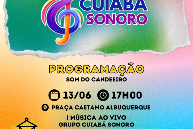 Arquivo