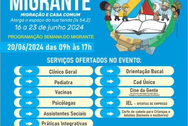 Arquivo