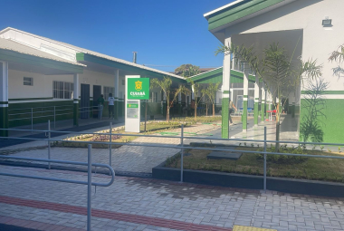 Arquivo