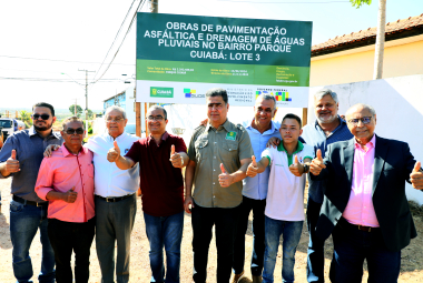 Arquivo