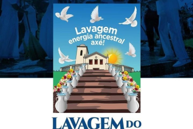 Arquivo