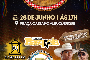 Arquivo