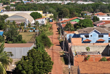 Arquivo