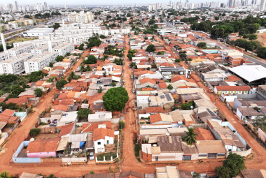 Arquivo