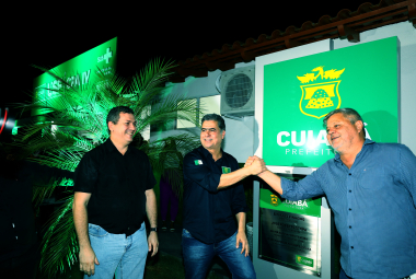 Arquivo