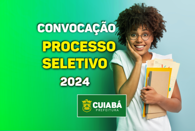 Arquivo
