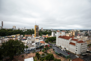 Arquivo