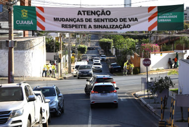 Arquivo