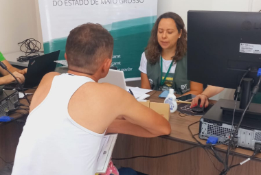 Arquivo