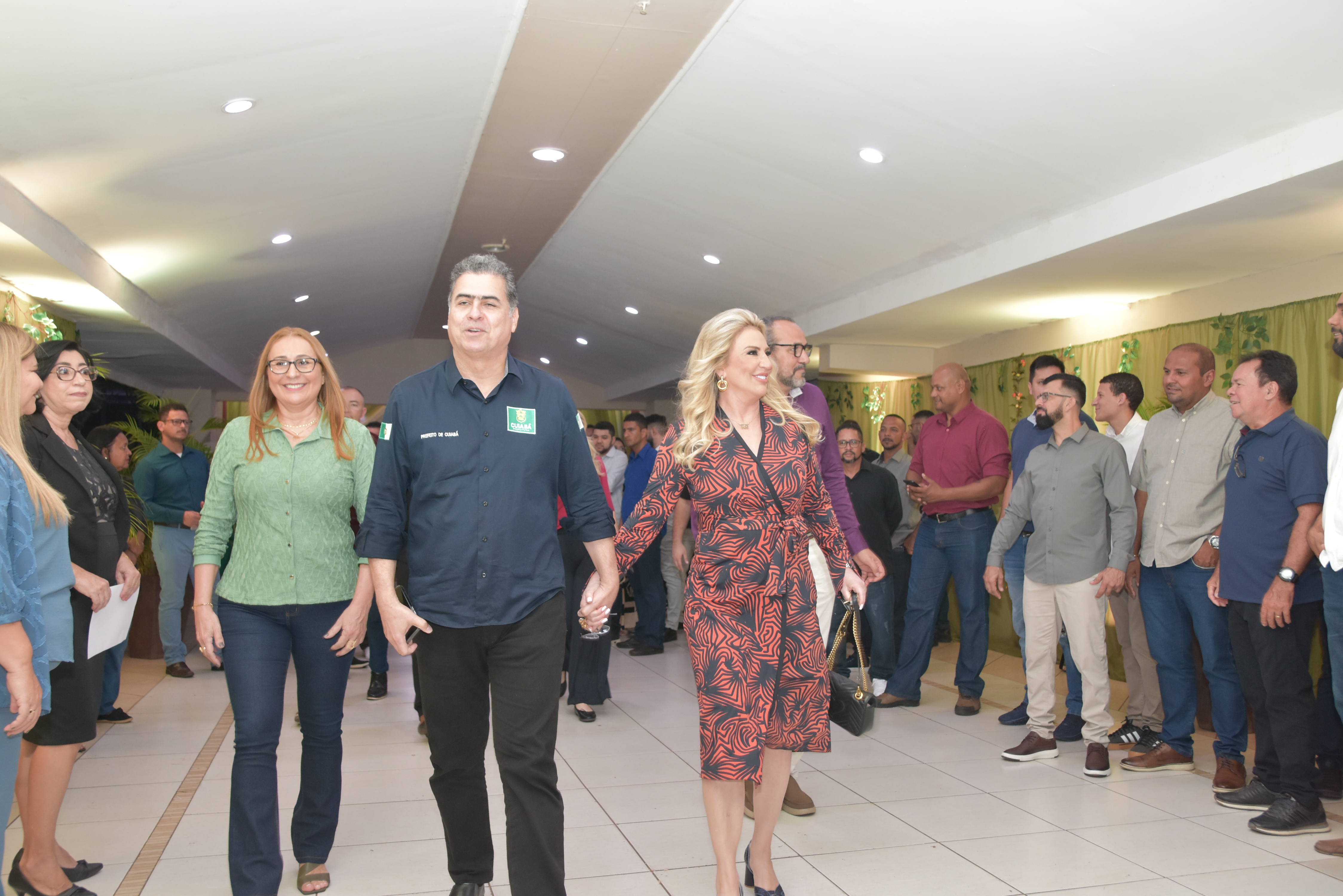 Arquivo