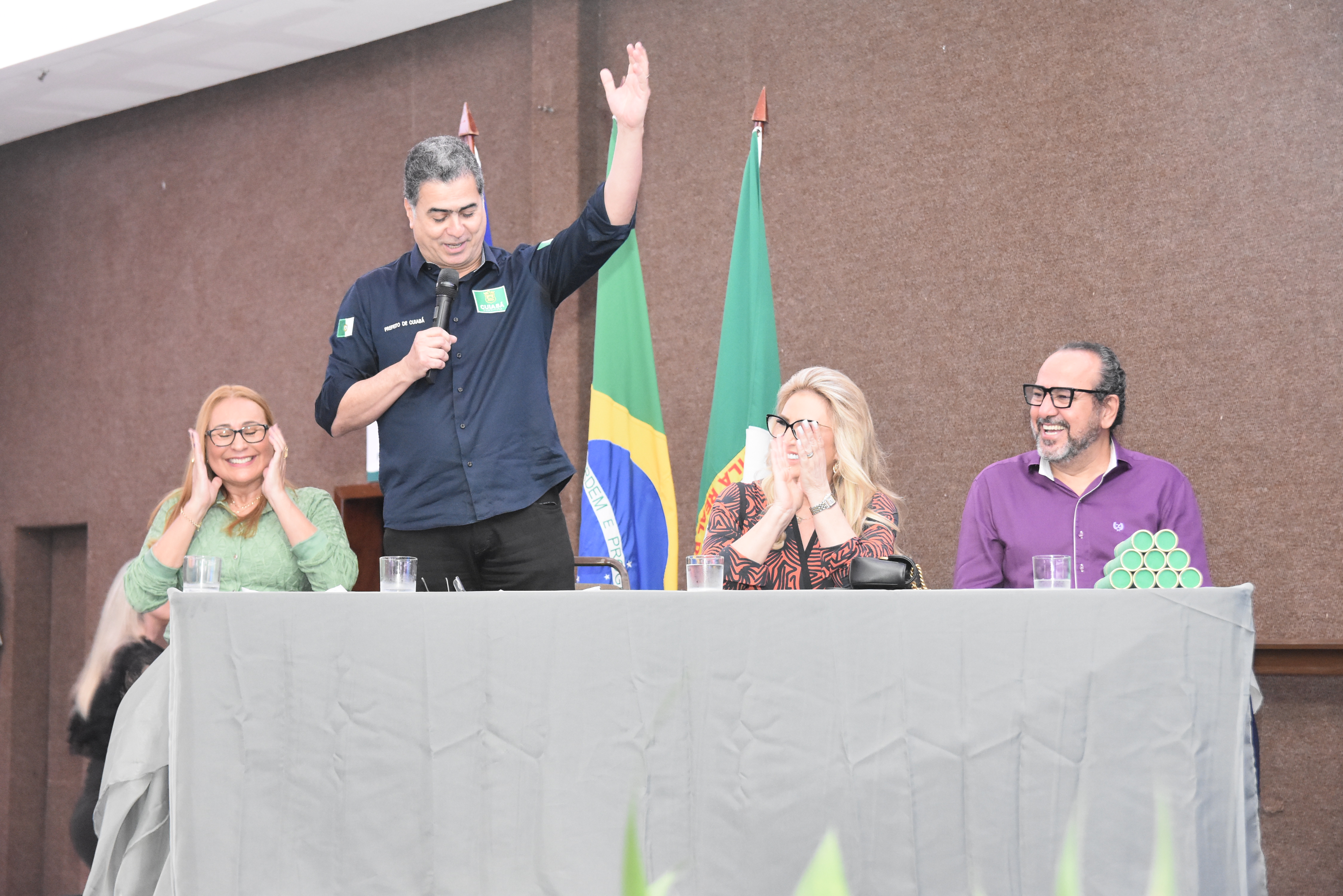 Arquivo