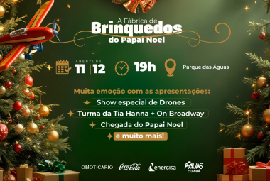 Arquivo