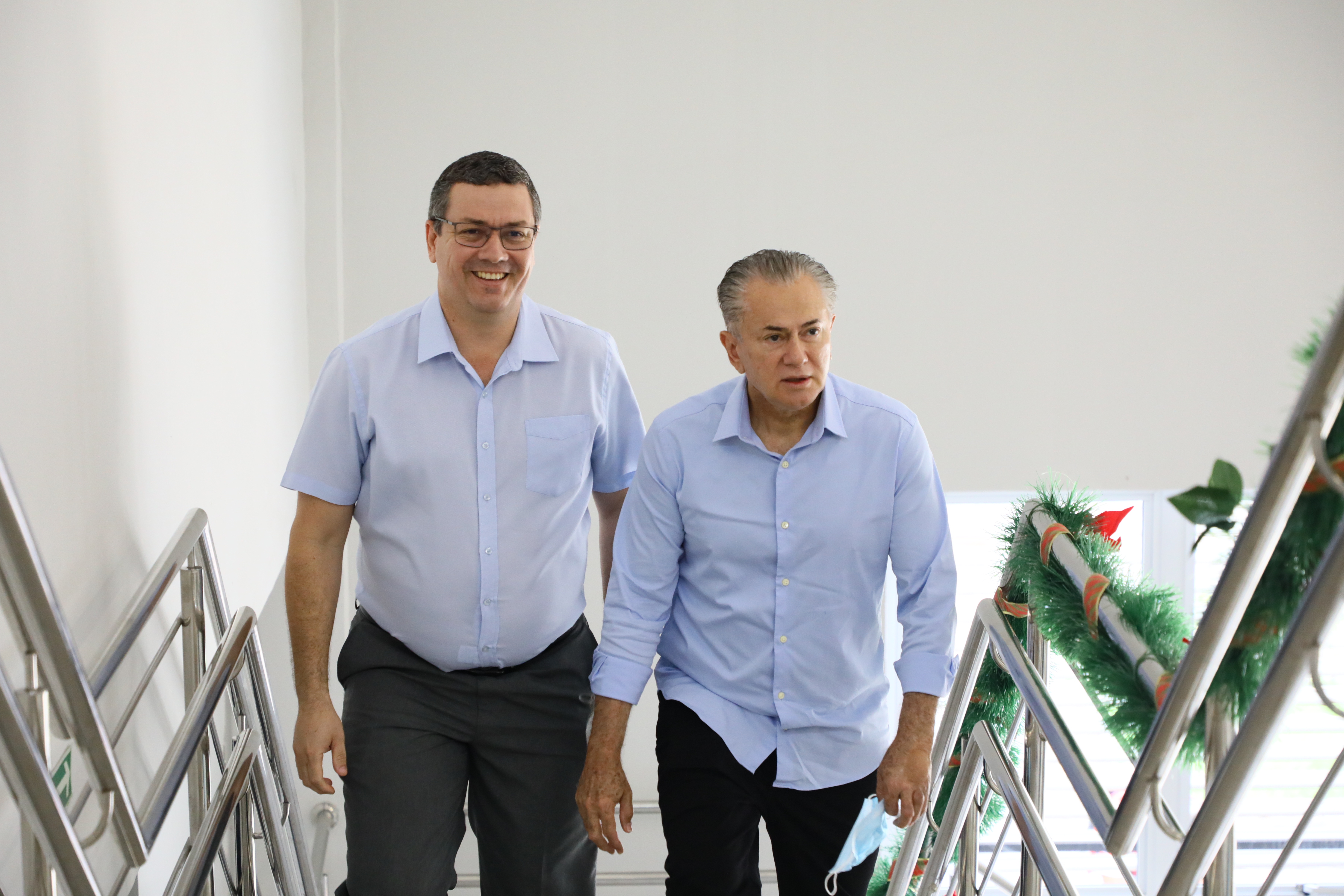 Arquivo