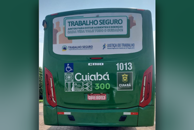 Arquivo