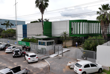Arquivo