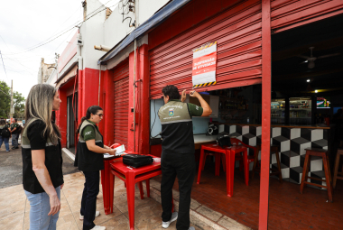 Arquivo