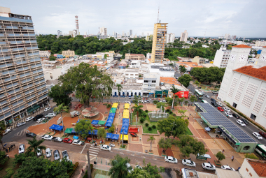 Arquivo