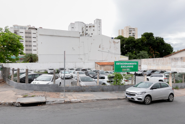 Arquivo