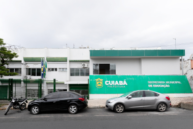 Arquivo