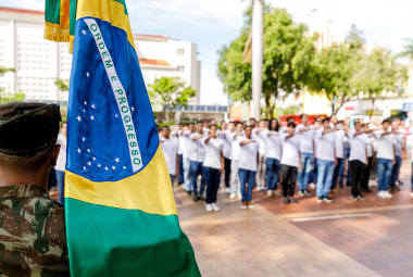 Arquivo