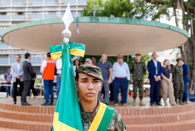 Arquivo