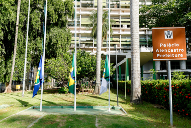 Arquivo