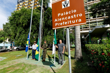 Arquivo