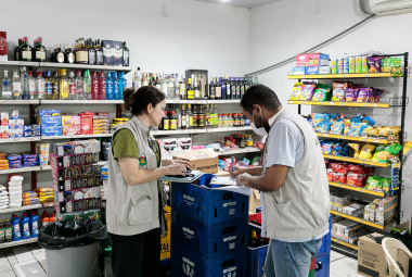 Arquivo
