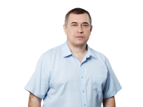 Arquivo