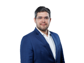Arquivo