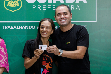 Arquivo