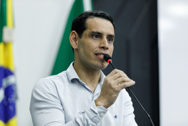 Arquivo