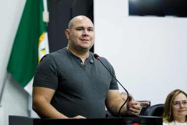 Arquivo