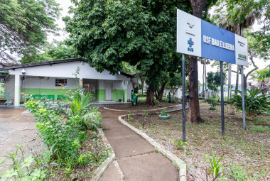 Arquivo