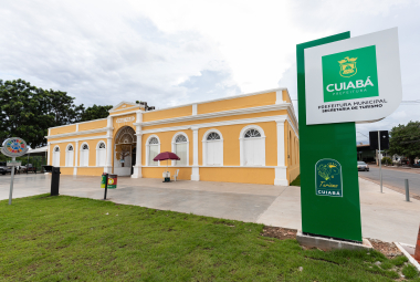 Arquivo