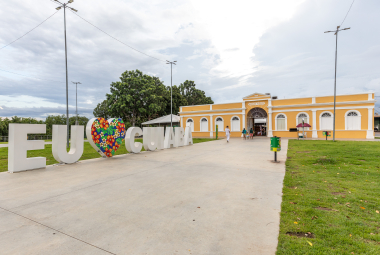 Arquivo